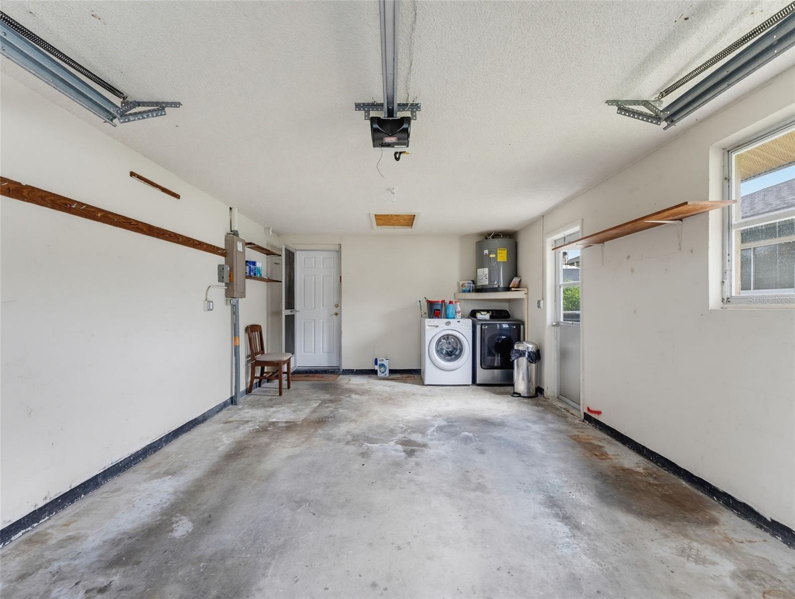 12205 SILK OAK LN