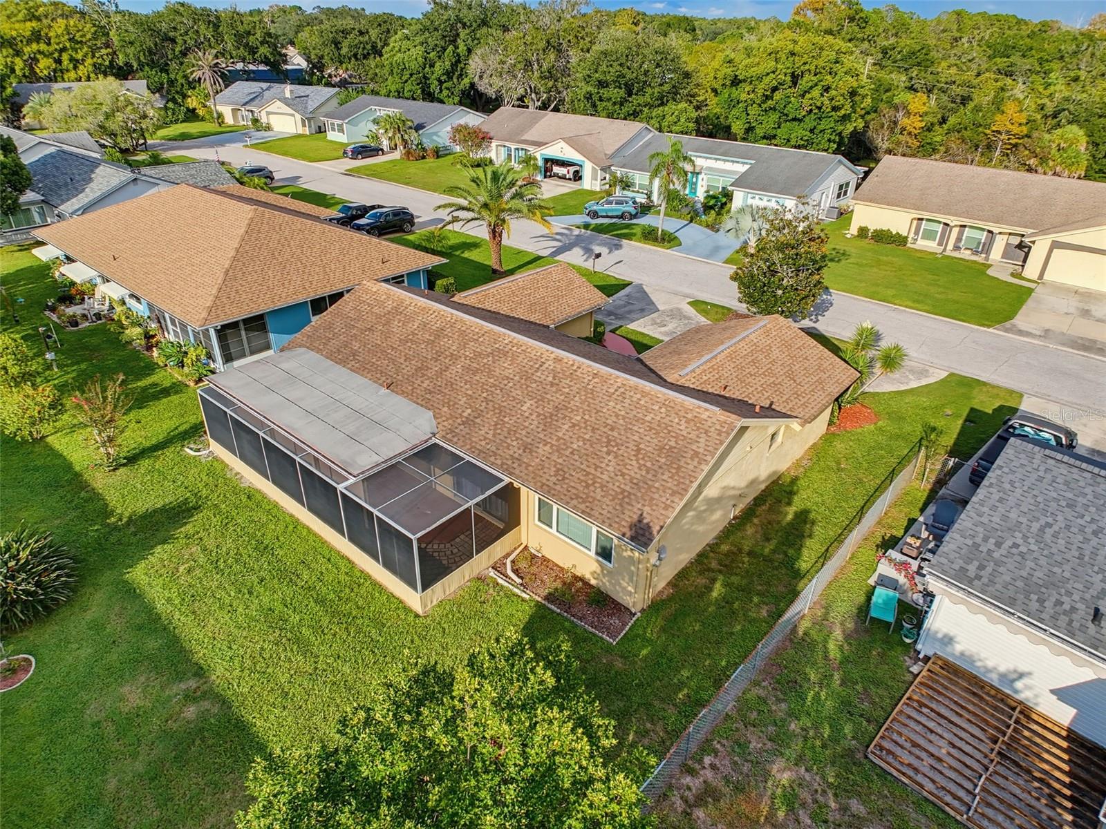 12205 SILK OAK LN