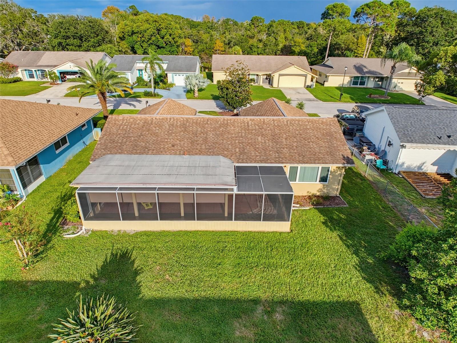 12205 SILK OAK LN