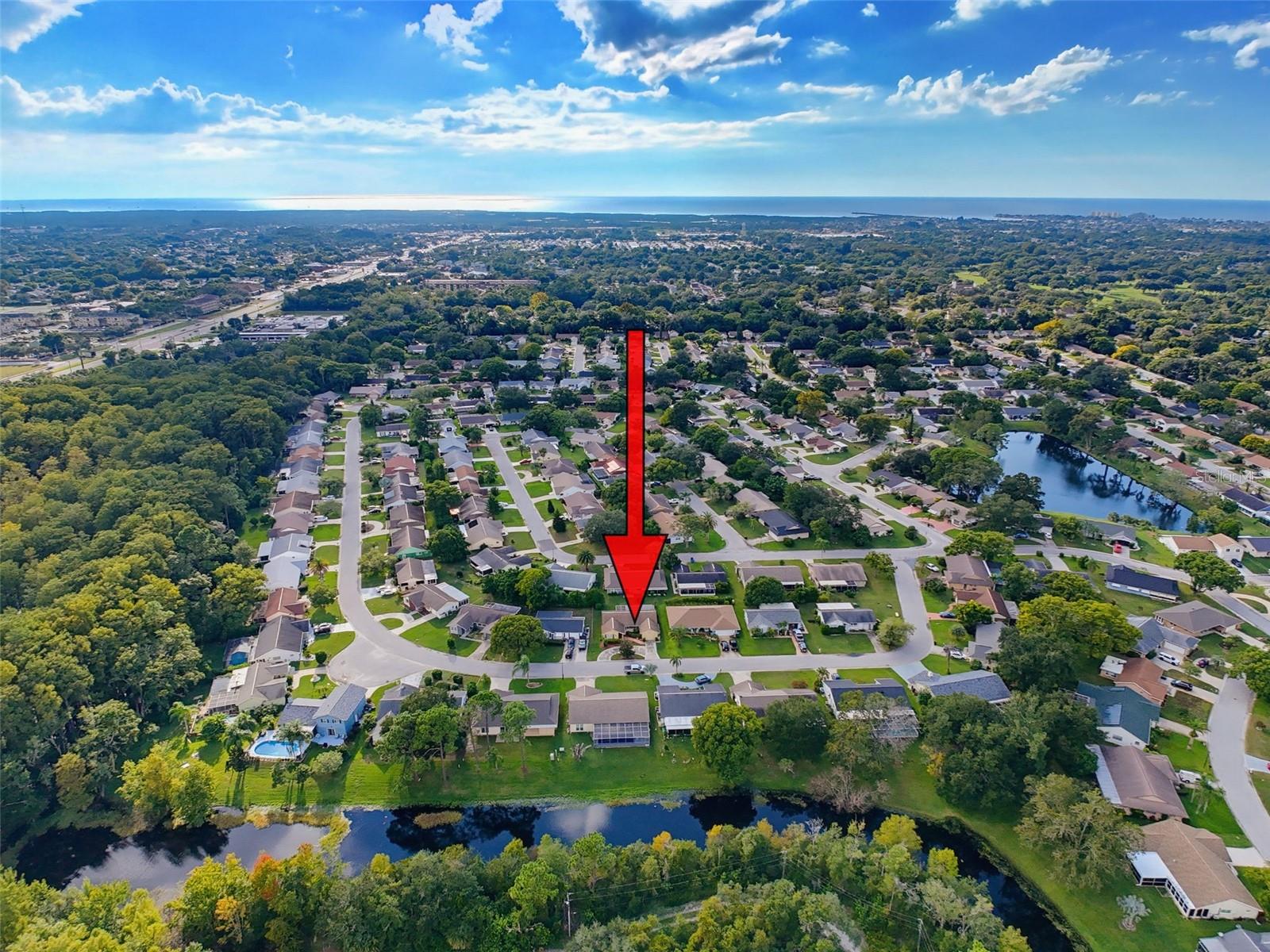 12205 SILK OAK LN