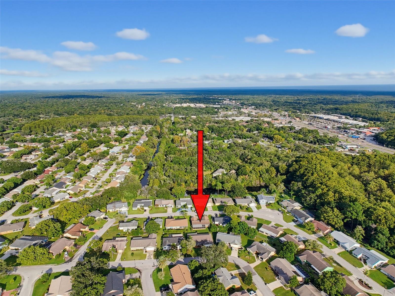 12205 SILK OAK LN