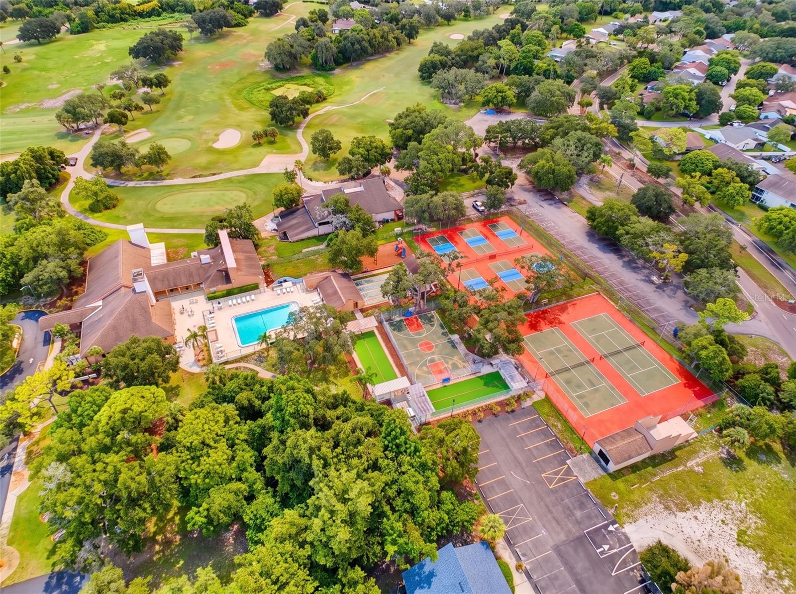 12205 SILK OAK LN