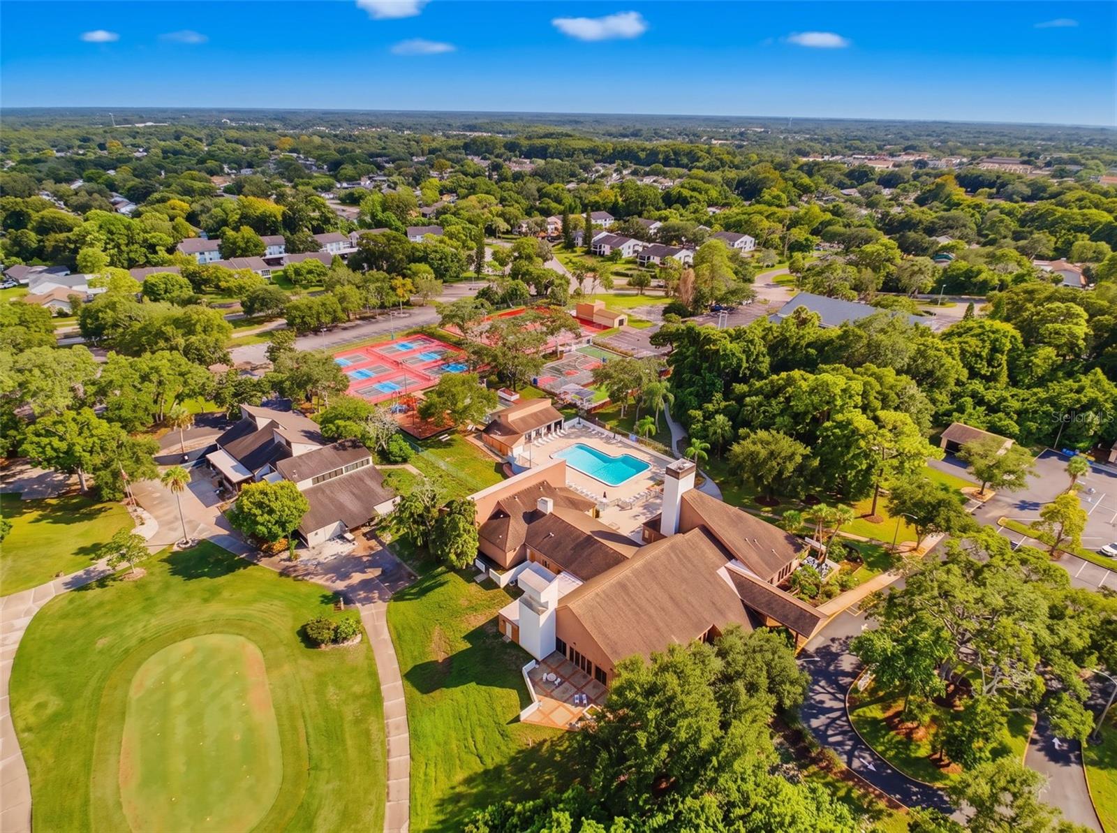 12205 SILK OAK LN