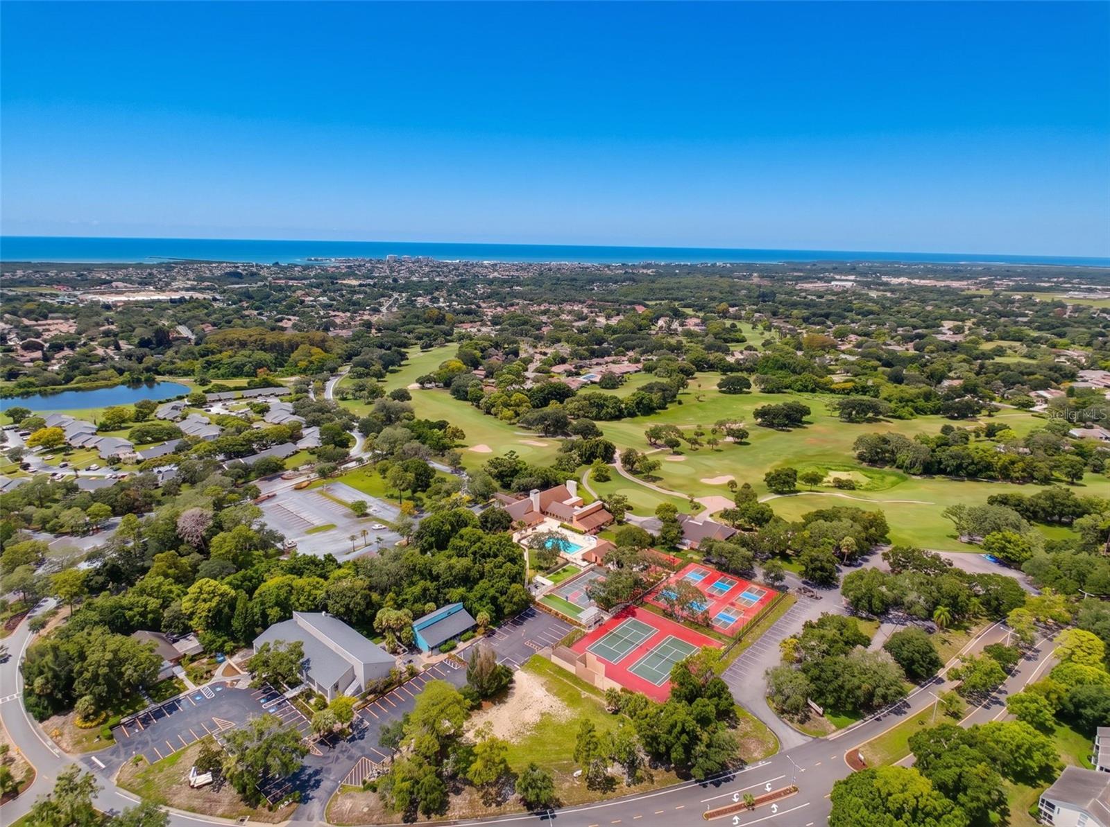 12205 SILK OAK LN