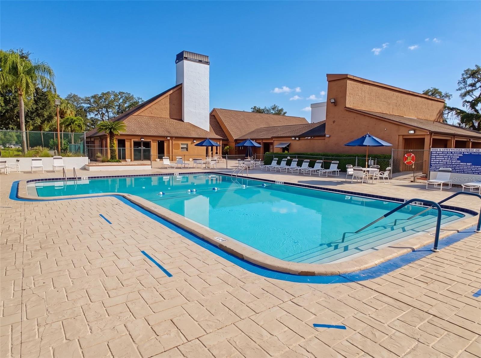 12205 SILK OAK LN