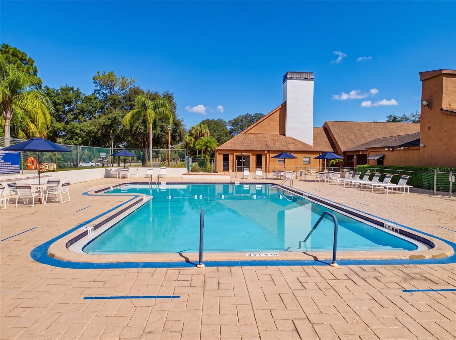 12205 SILK OAK LN