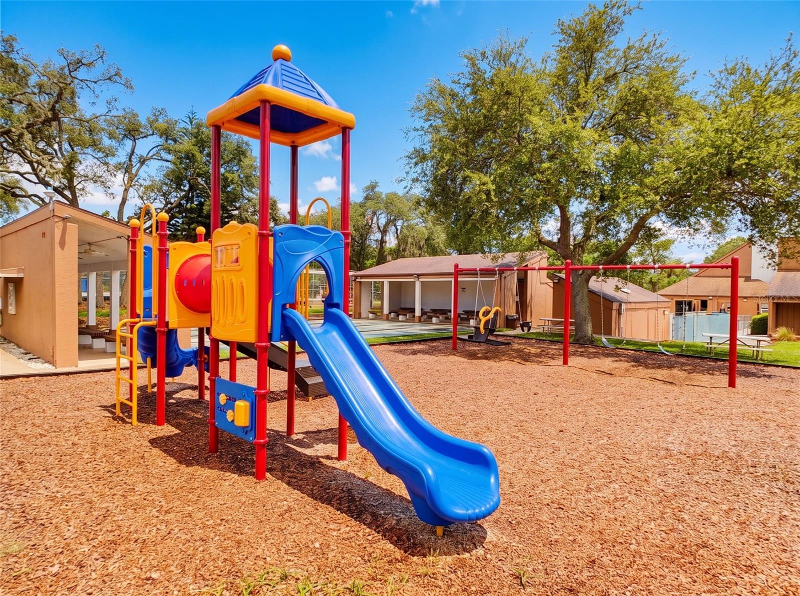 12205 SILK OAK LN