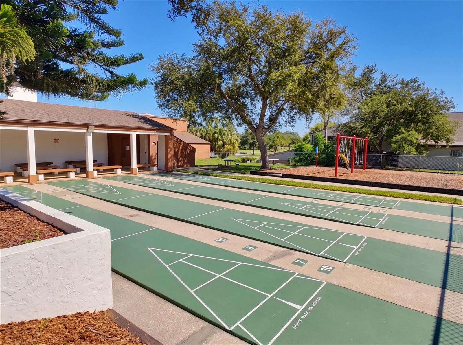 12205 SILK OAK LN