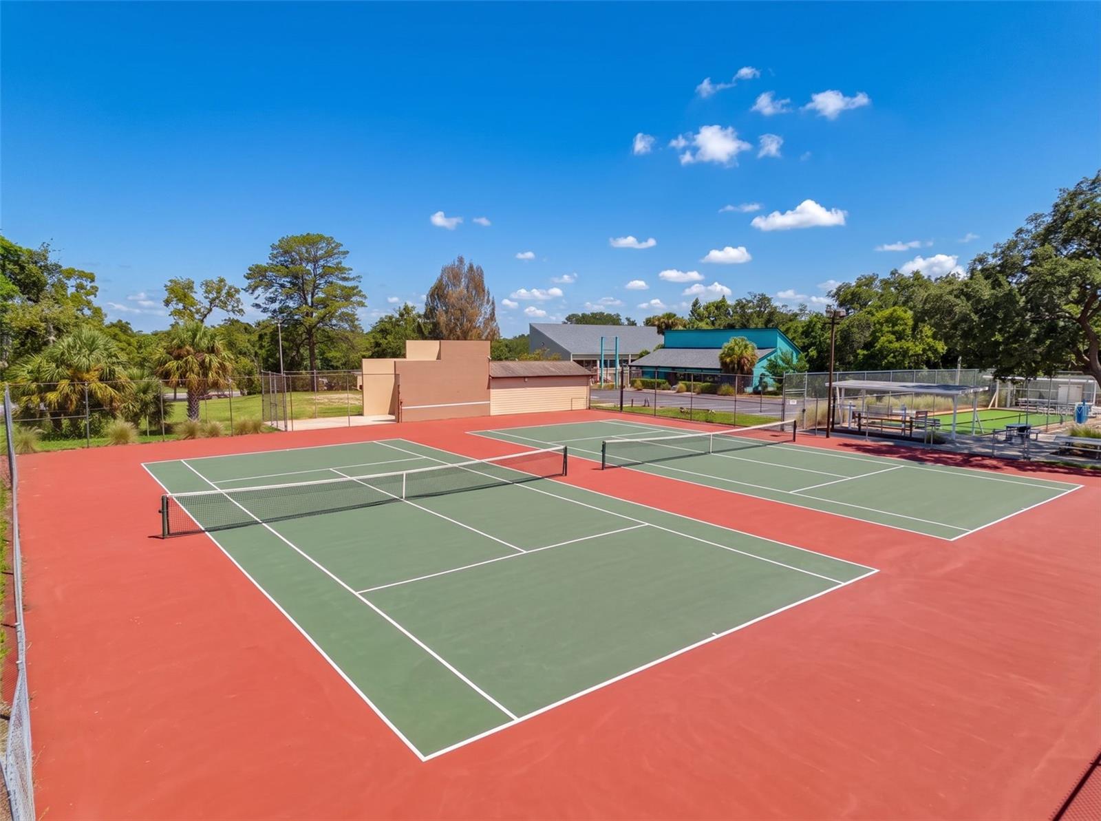 12205 SILK OAK LN