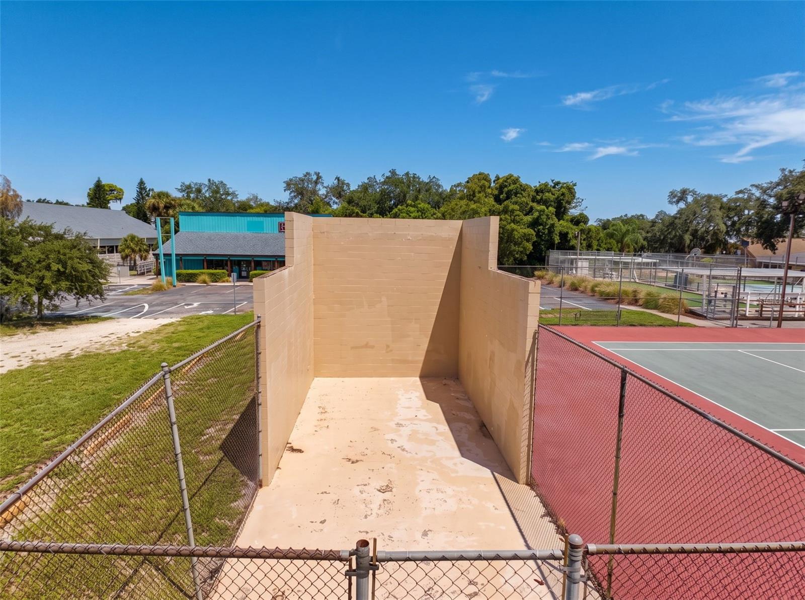 12205 SILK OAK LN