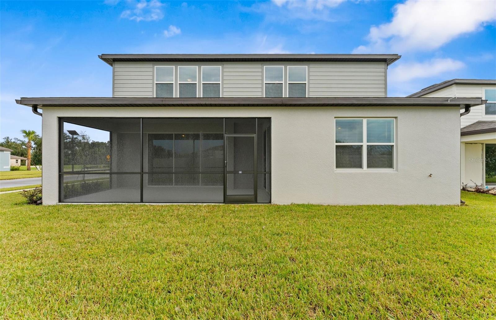 37385 CLINCH CIR
