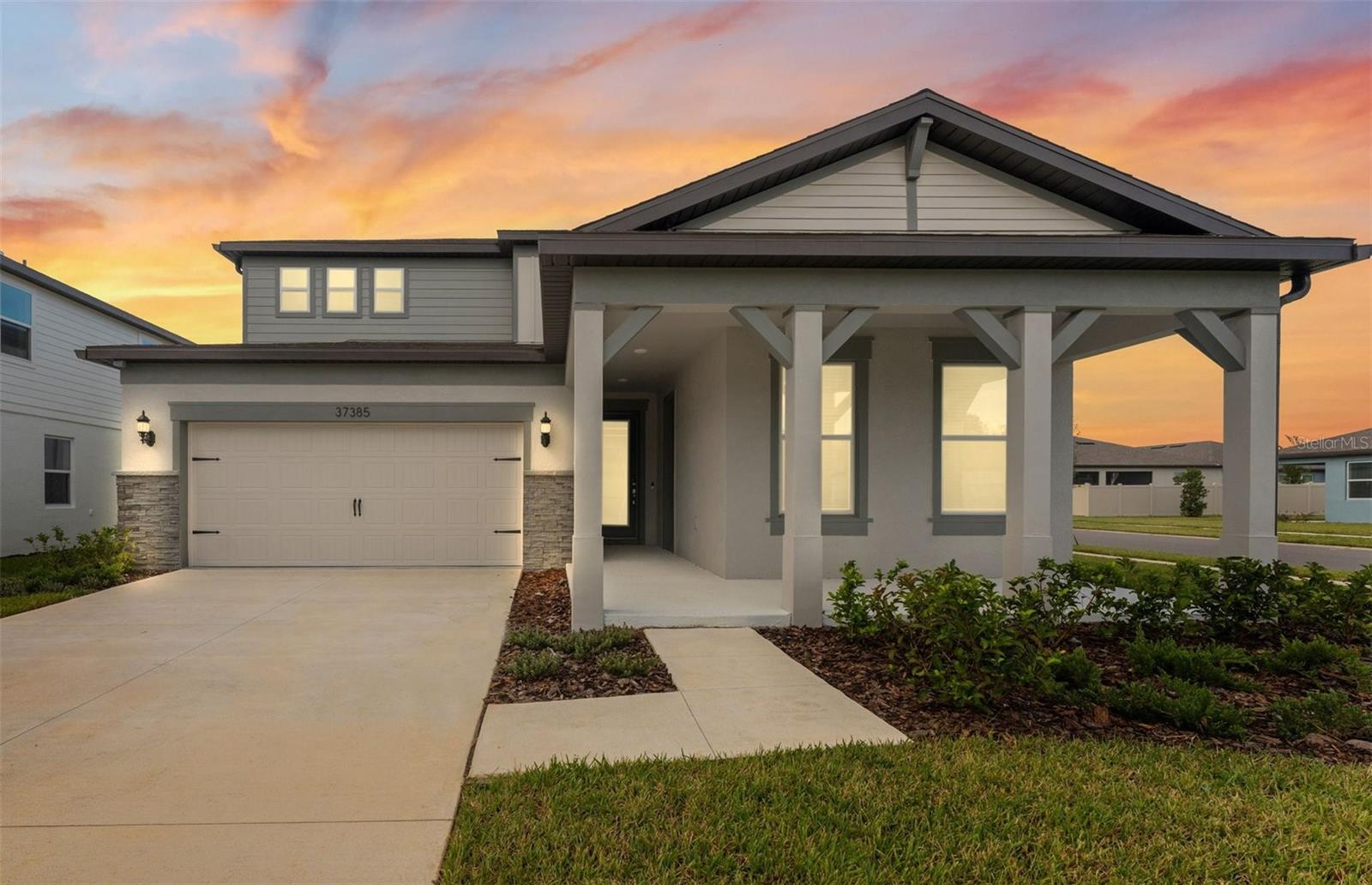 37385 CLINCH CIR