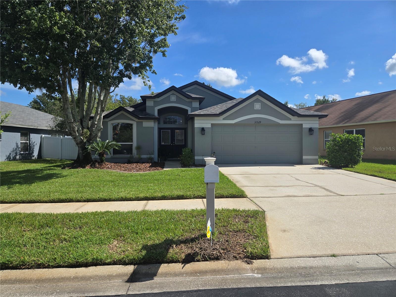 31329 Wrencrest Dr, Wesley Chapel