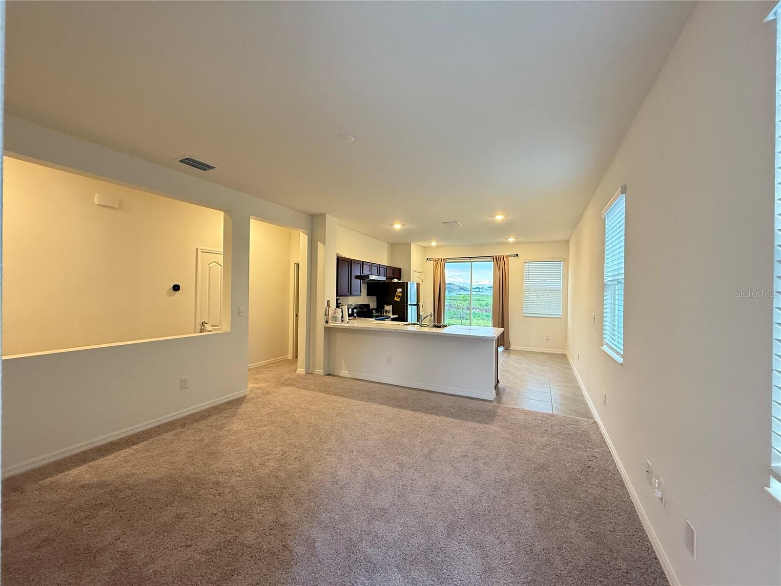 10322 STAR FLOWER LN