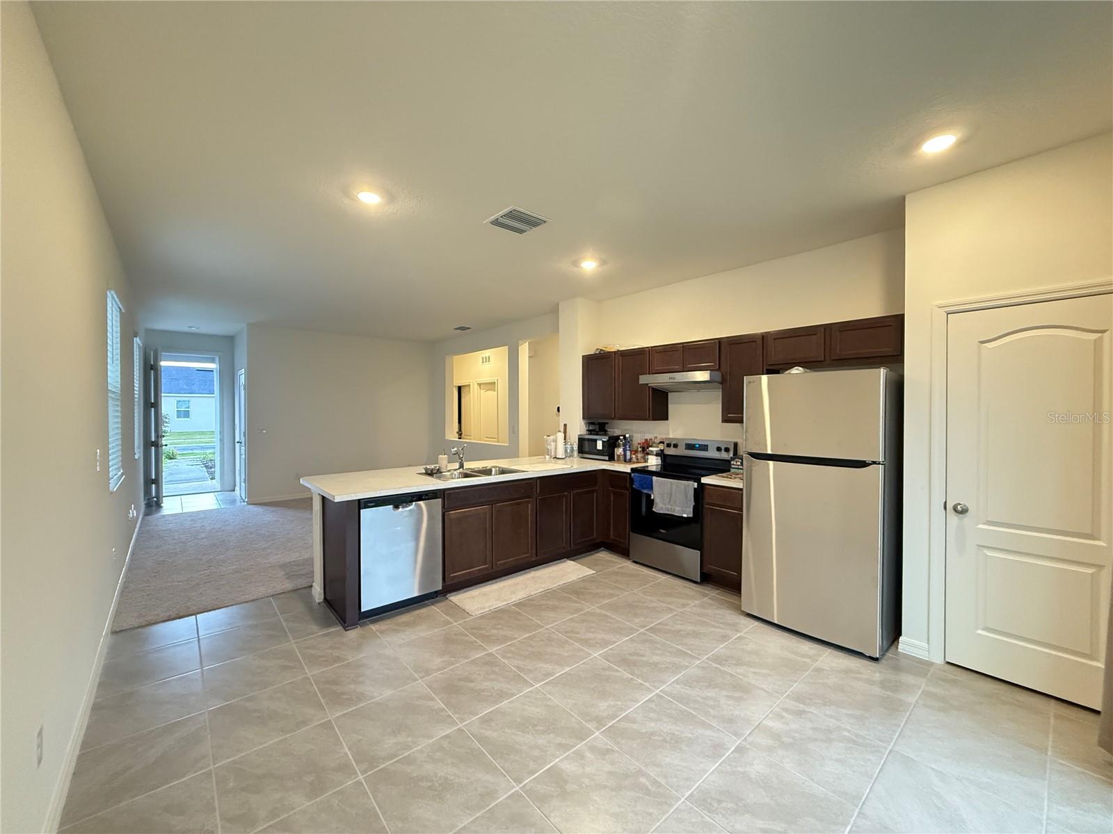10322 STAR FLOWER LN