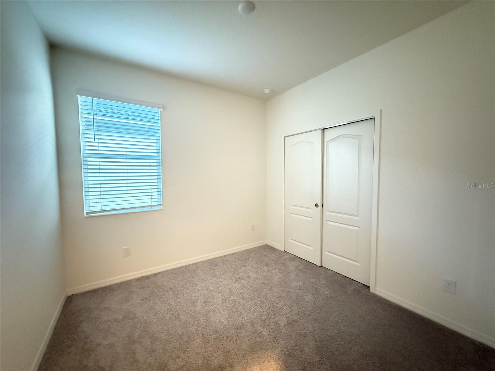 10322 STAR FLOWER LN
