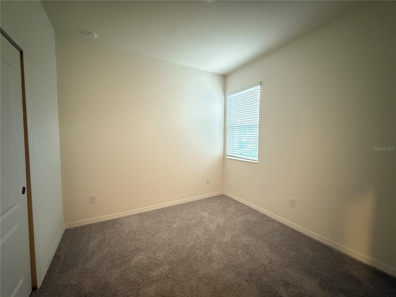 10322 STAR FLOWER LN
