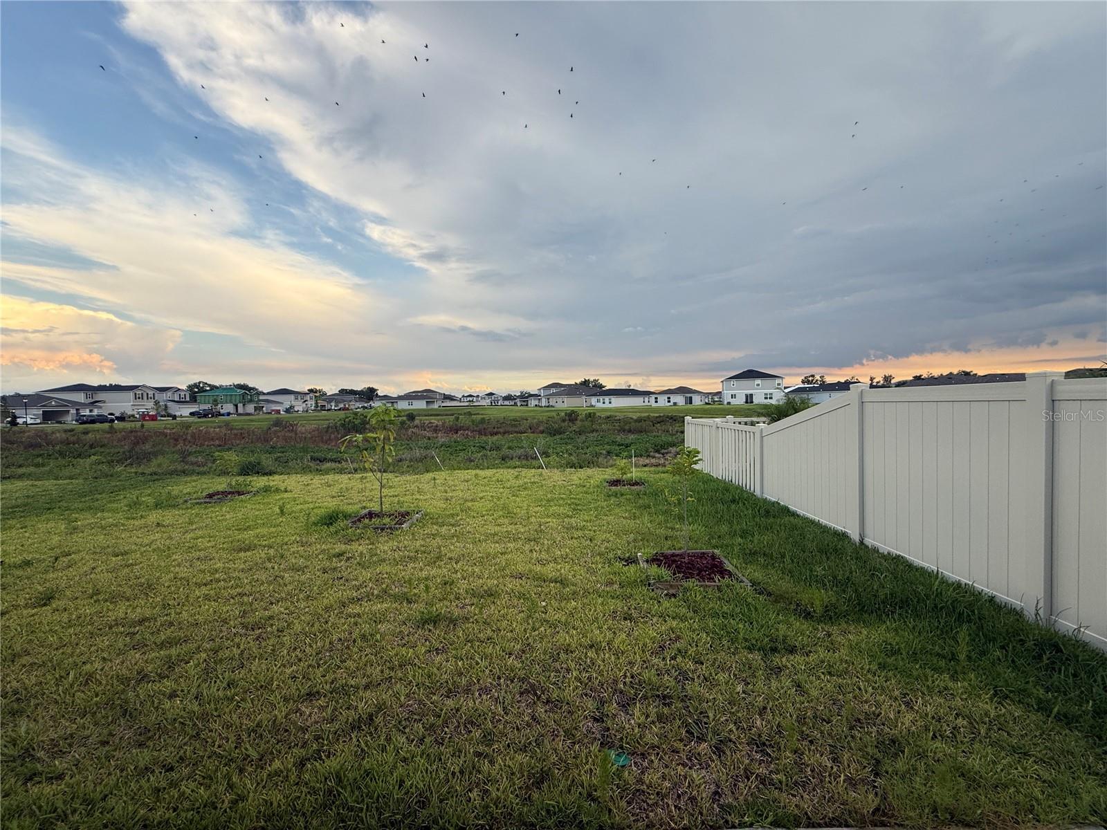 10322 STAR FLOWER LN