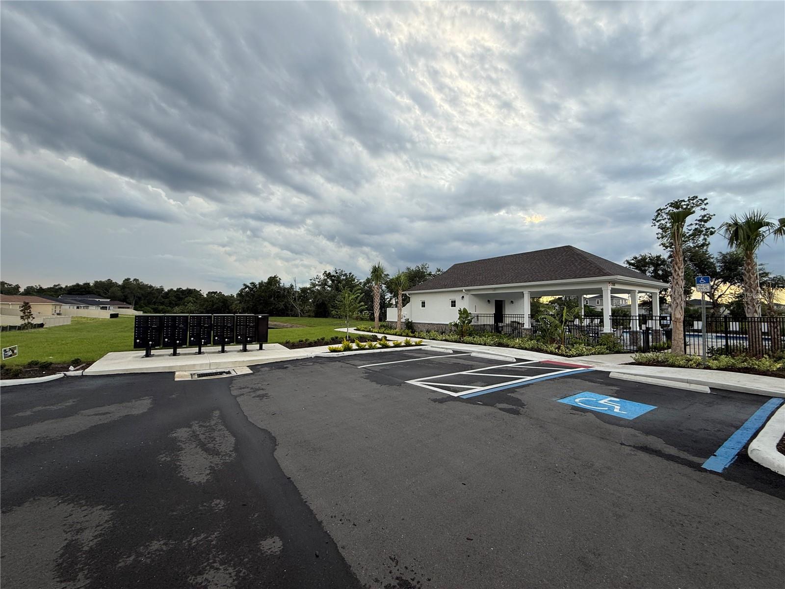 10322 STAR FLOWER LN
