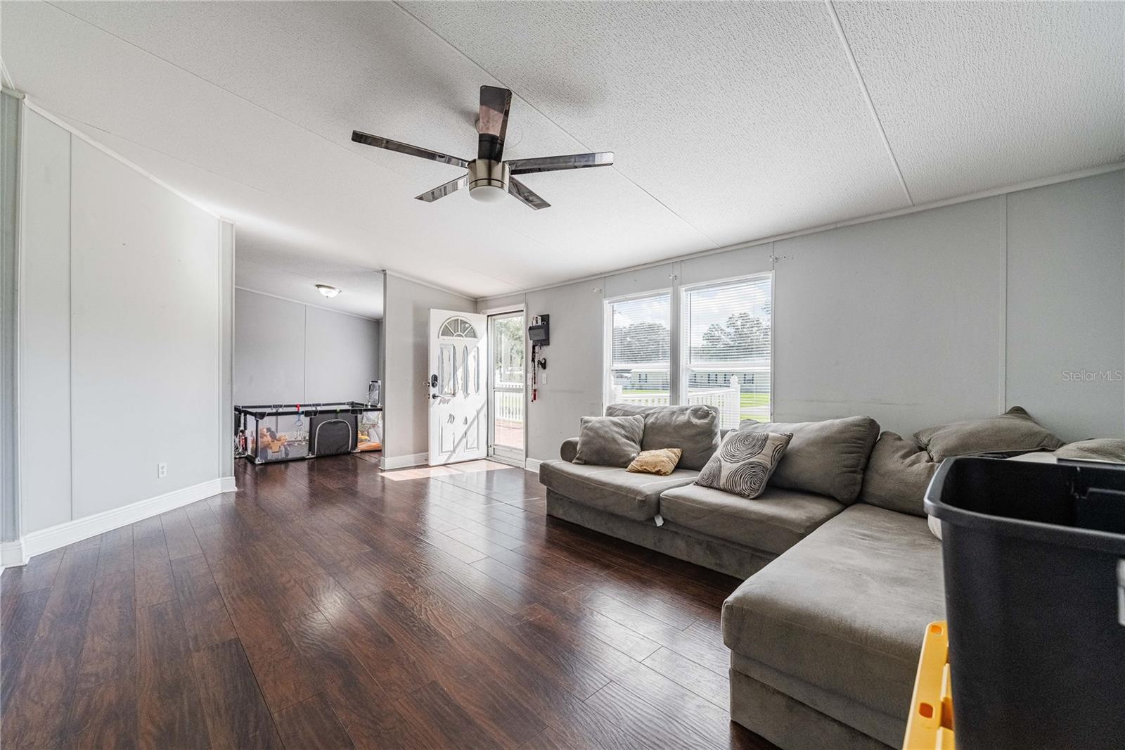 7309 RYMAN LOOP