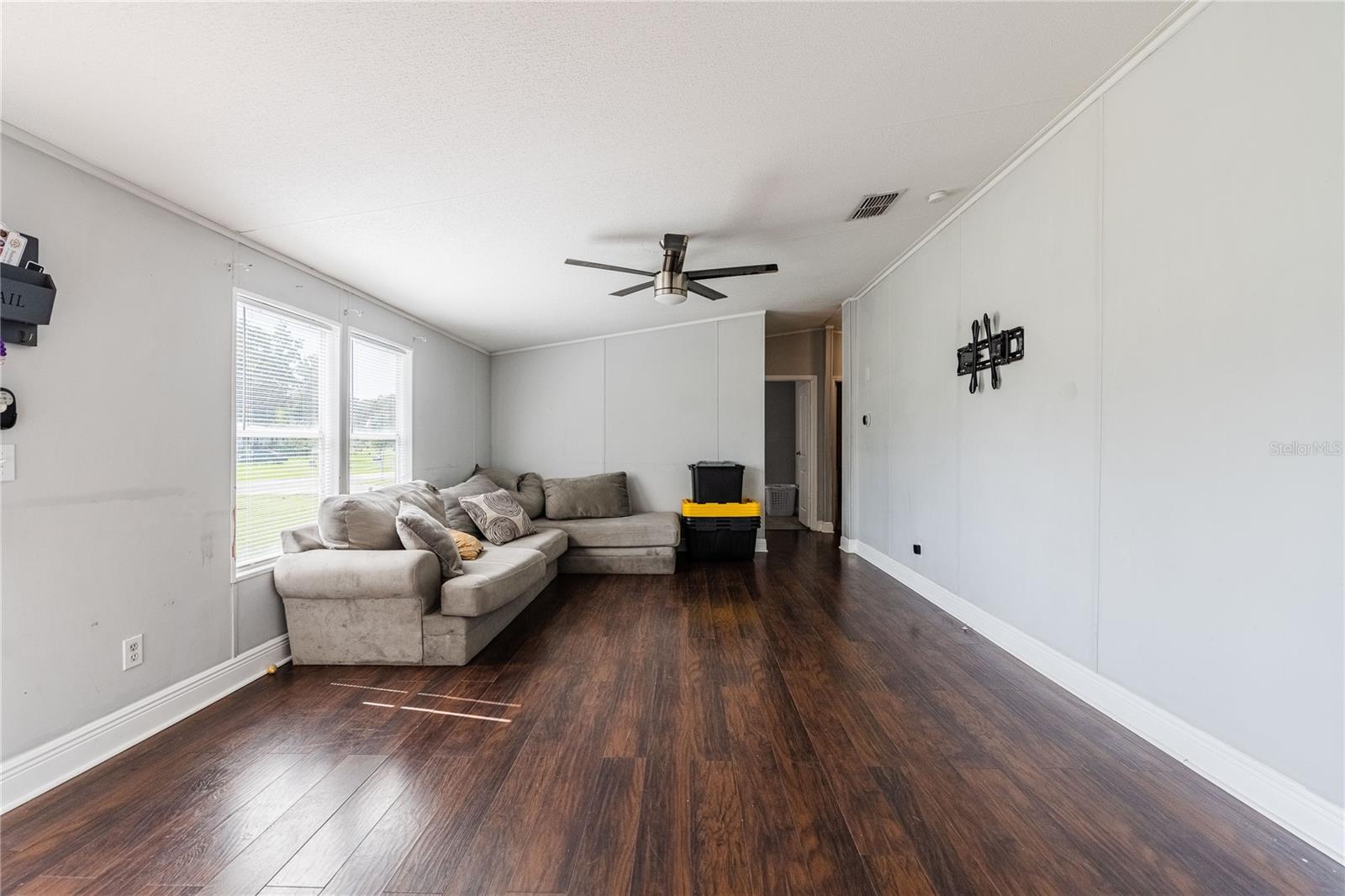 7309 RYMAN LOOP
