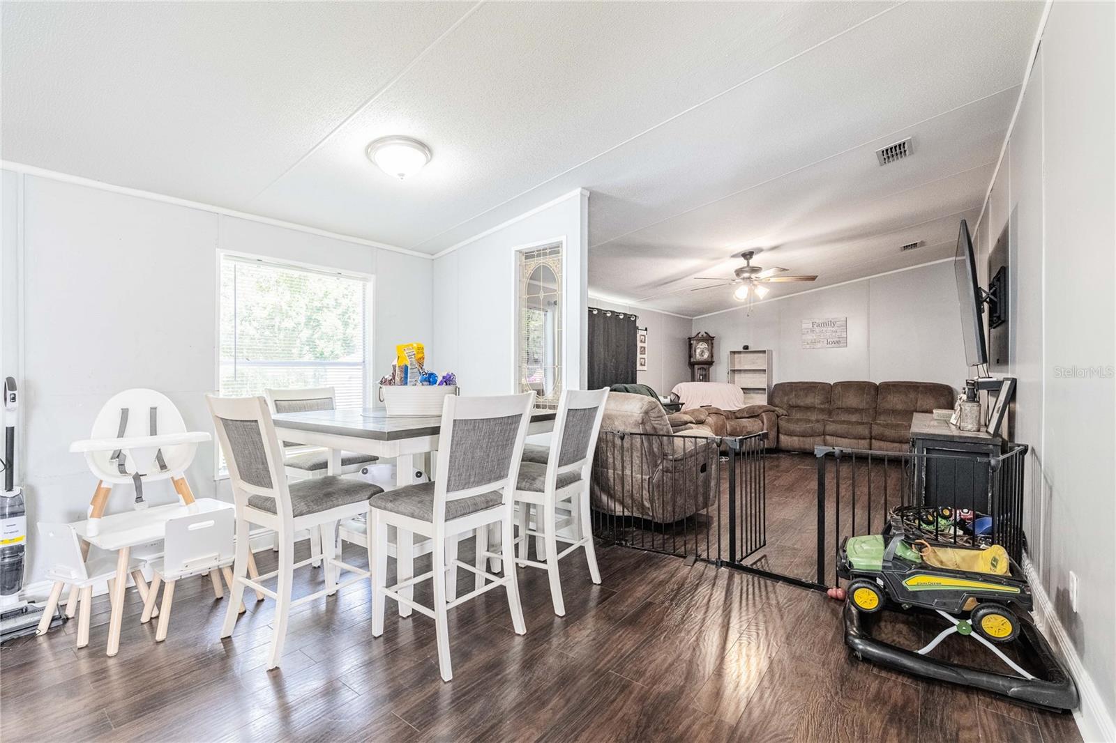 7309 RYMAN LOOP