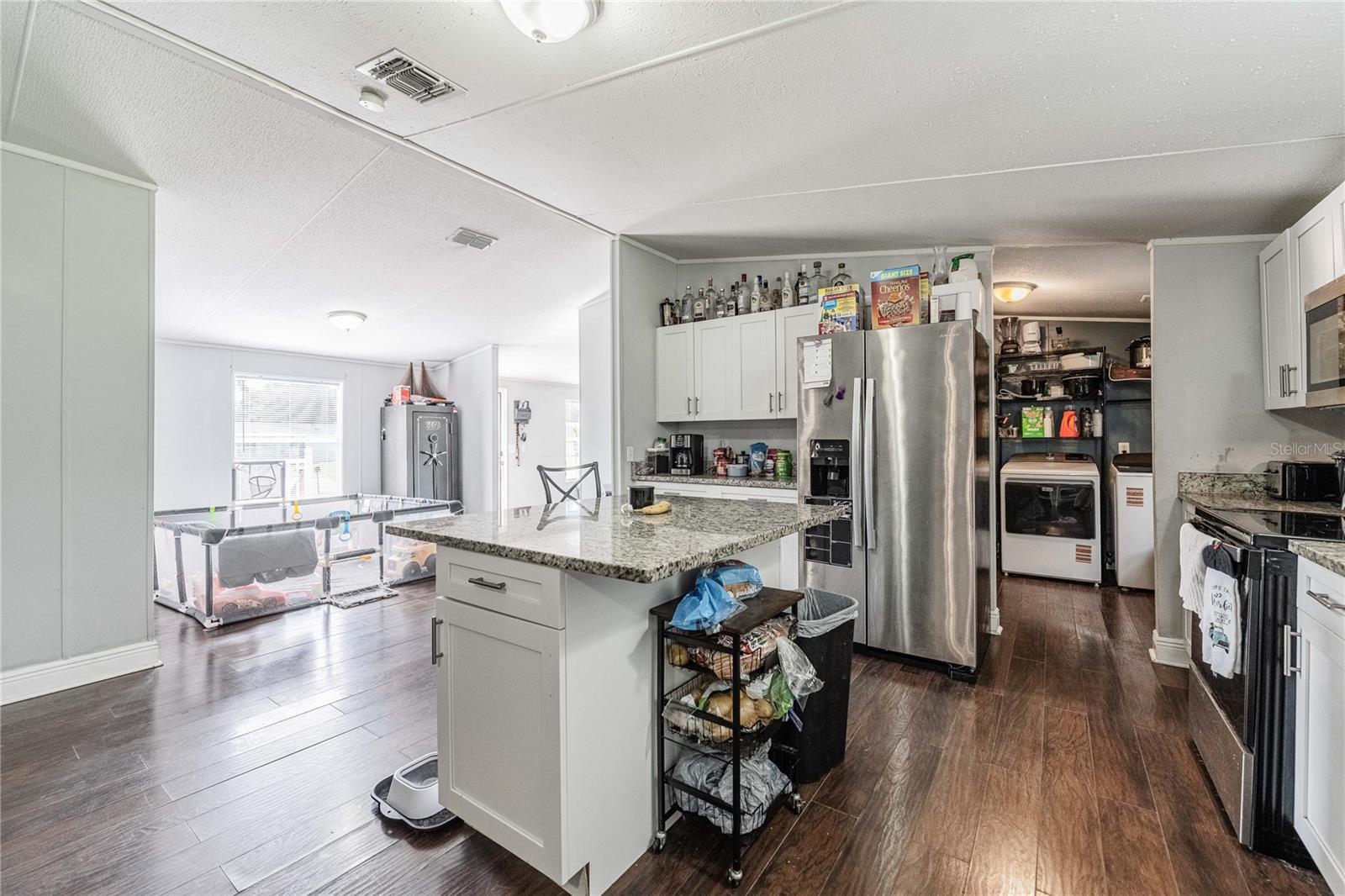7309 RYMAN LOOP