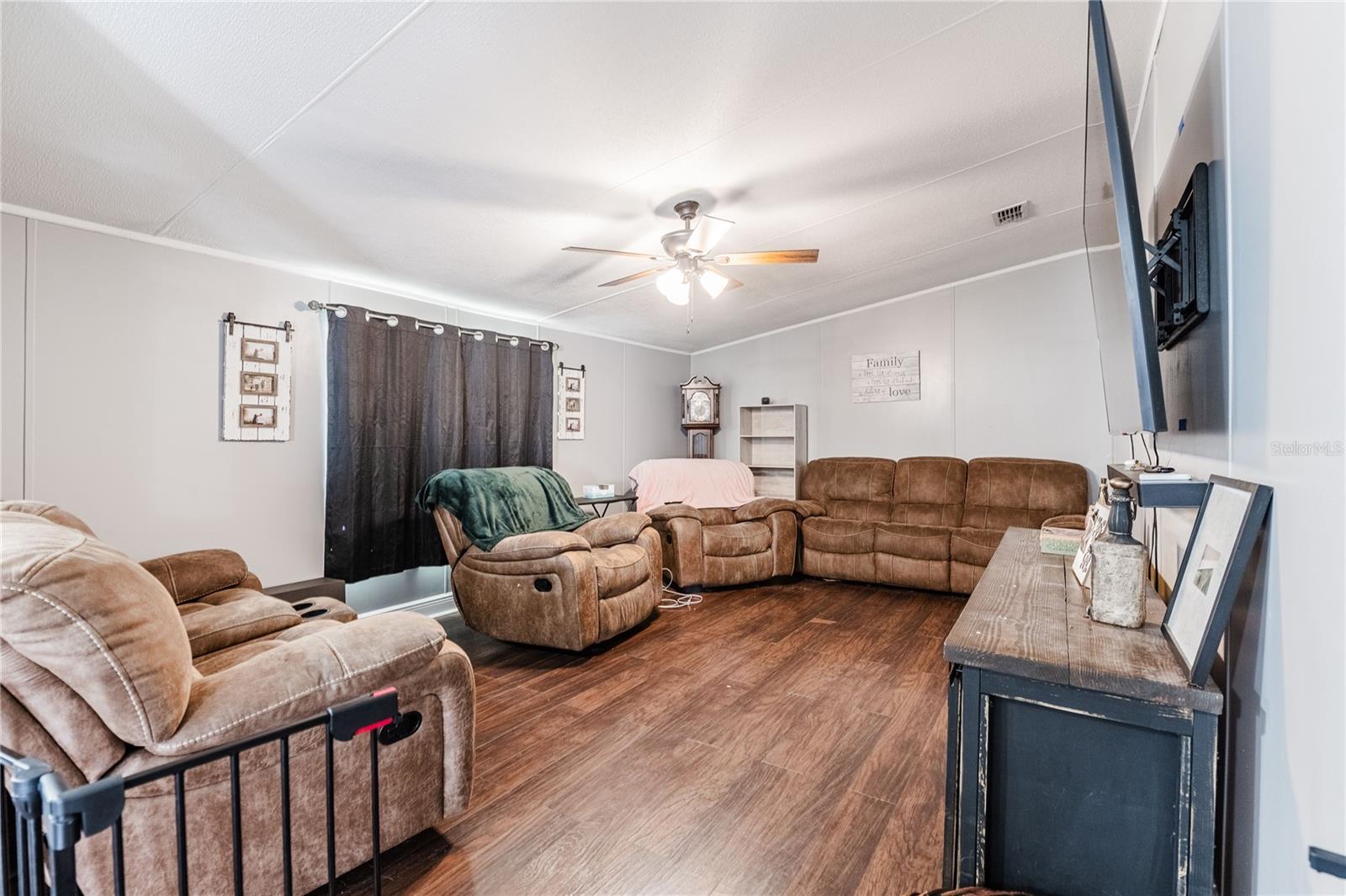 7309 RYMAN LOOP