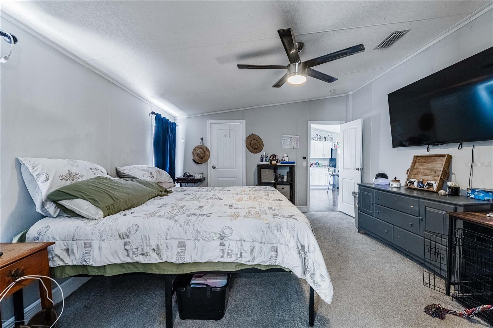 7309 RYMAN LOOP