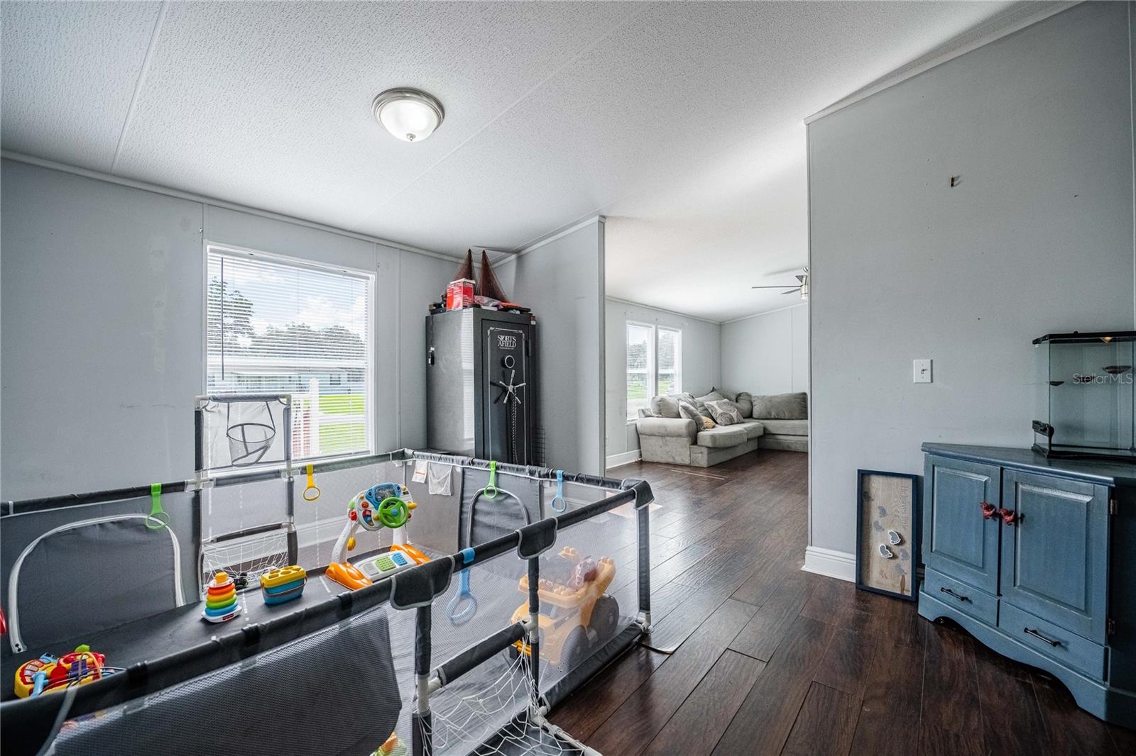 7309 RYMAN LOOP