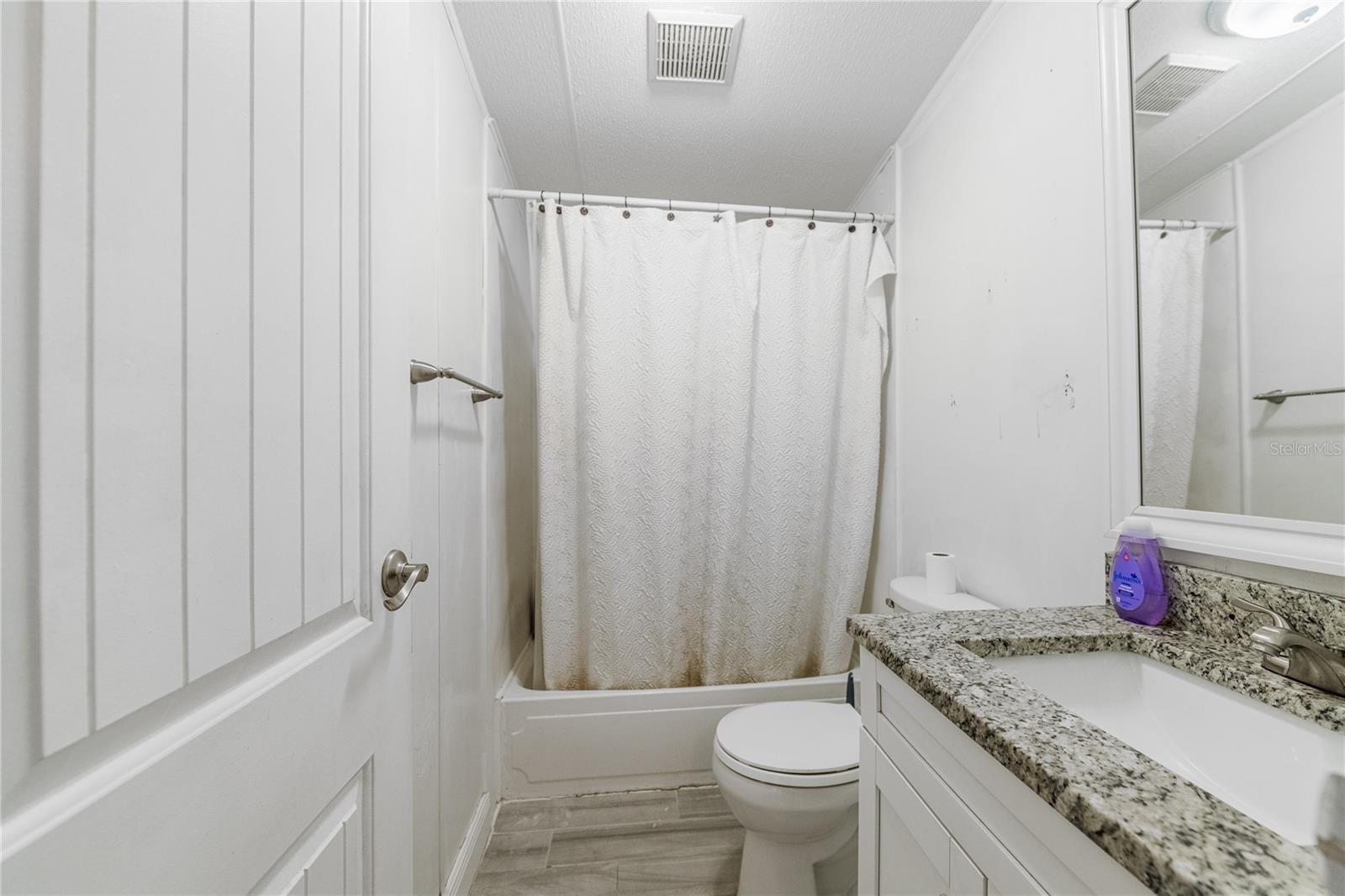 7309 RYMAN LOOP