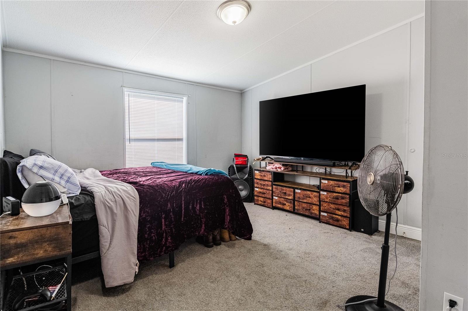 7309 RYMAN LOOP