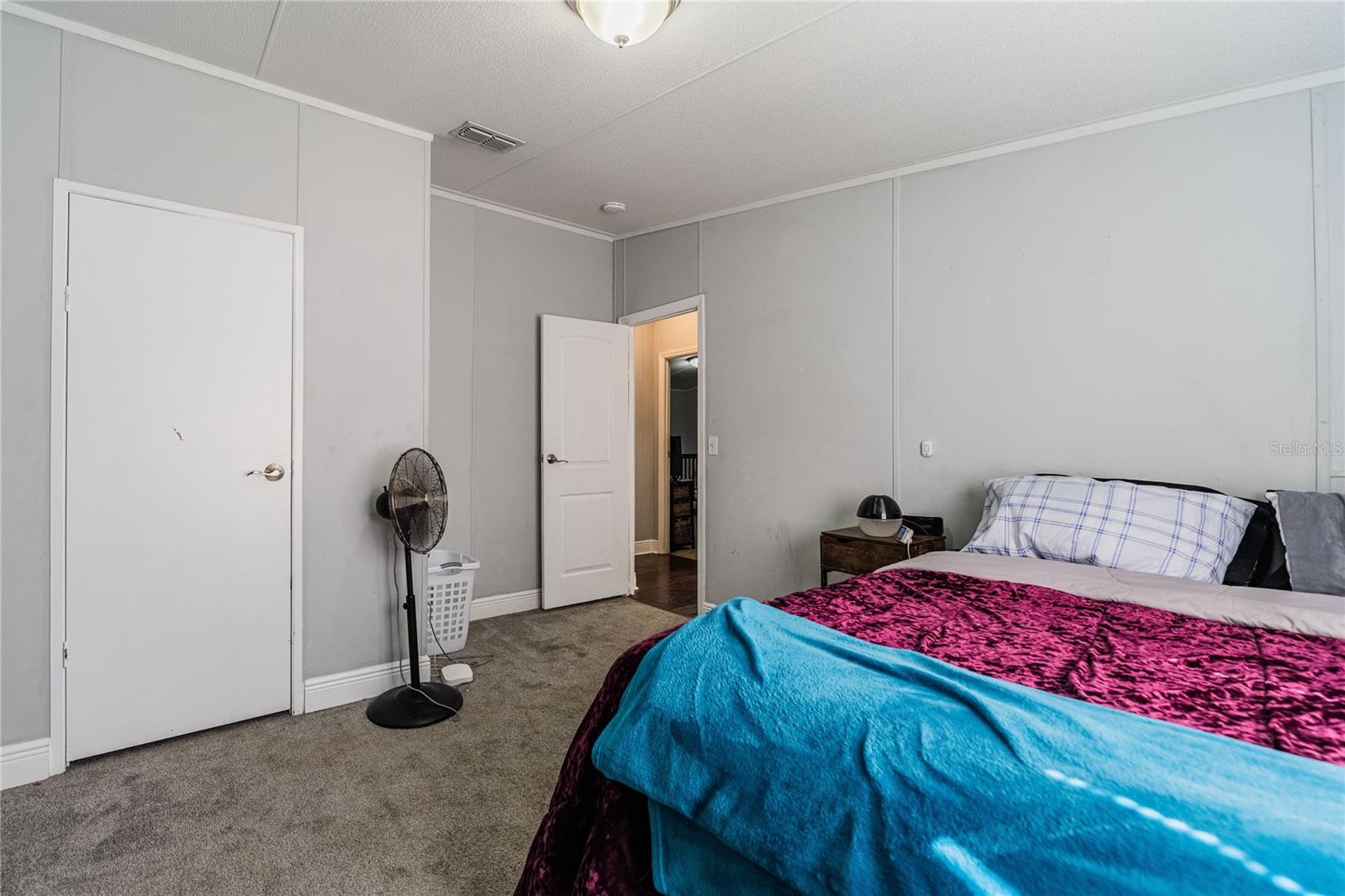 7309 RYMAN LOOP