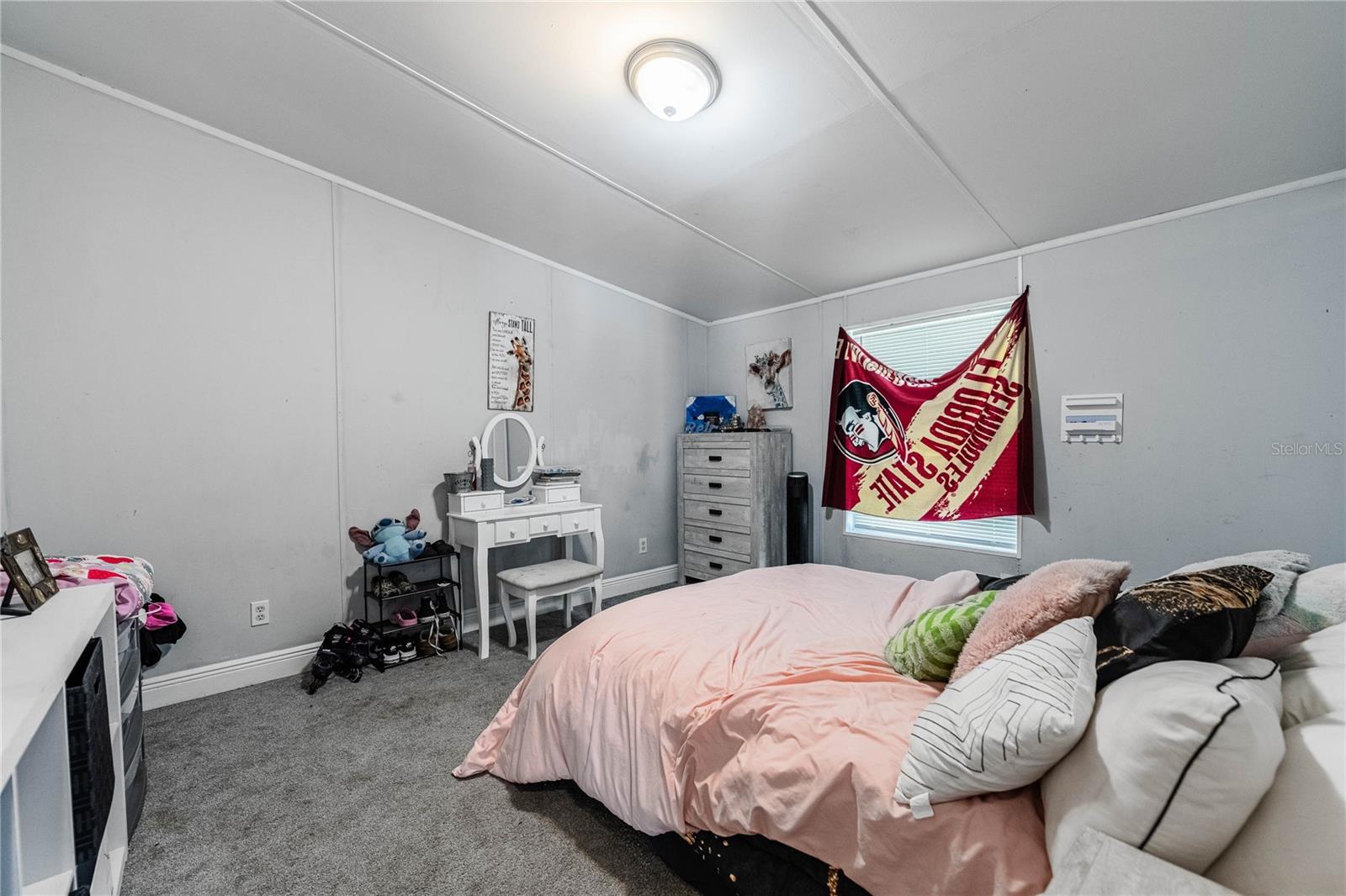 7309 RYMAN LOOP