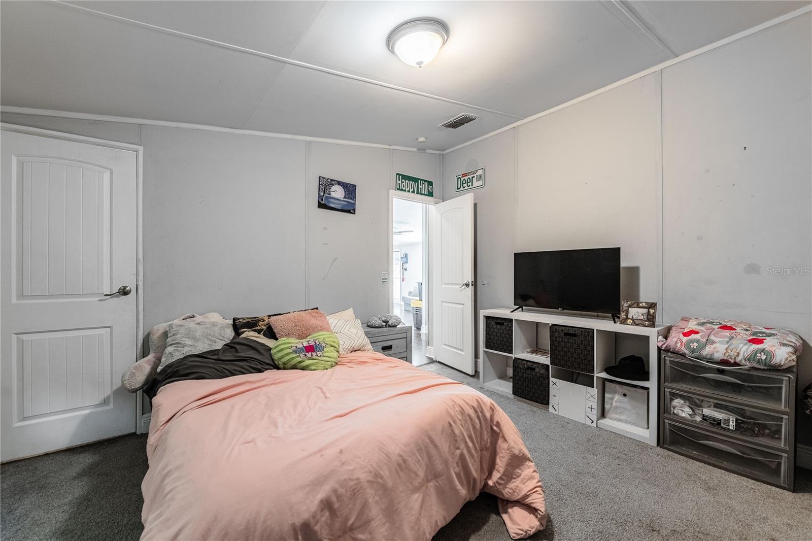 7309 RYMAN LOOP