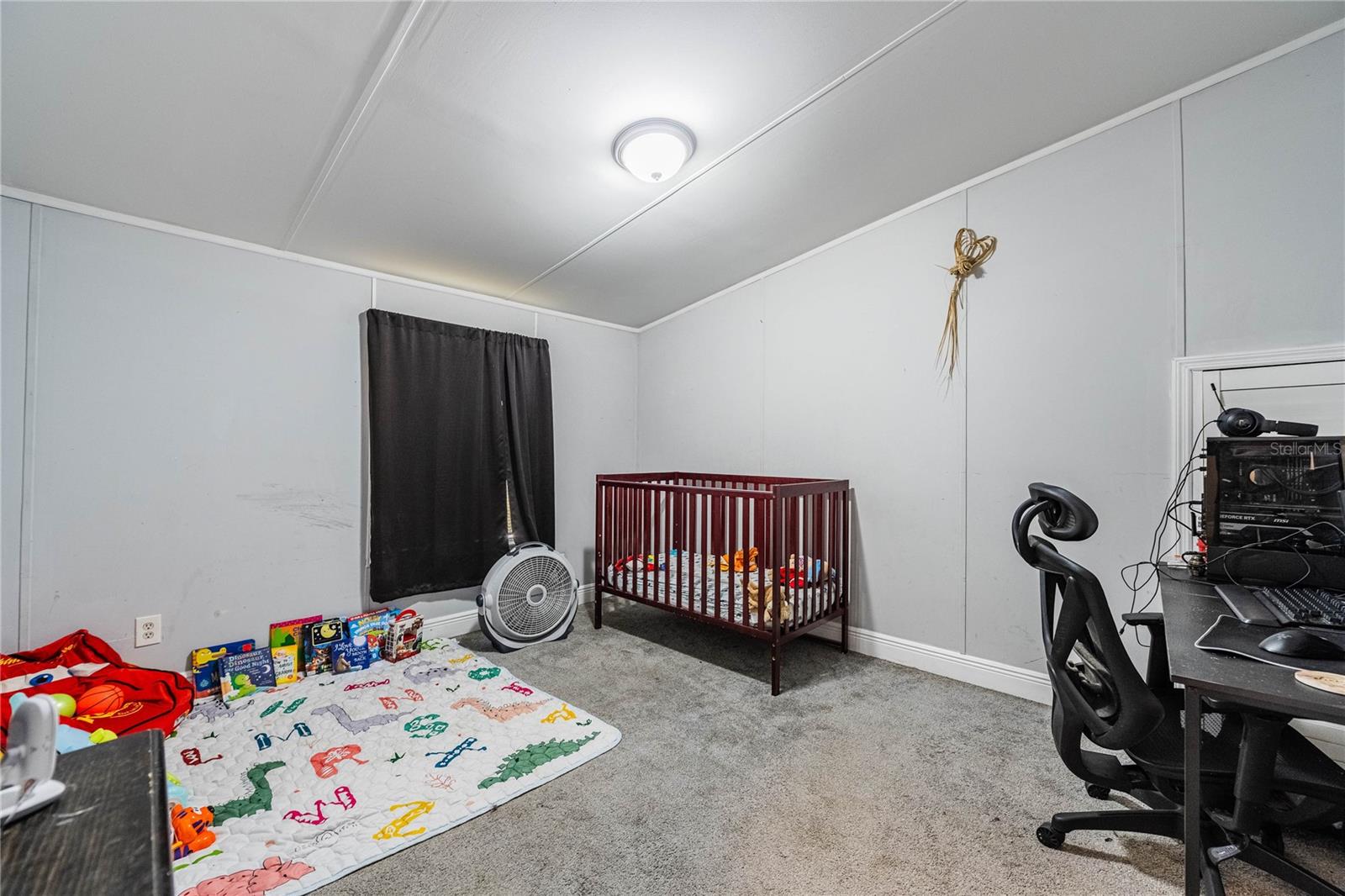 7309 RYMAN LOOP