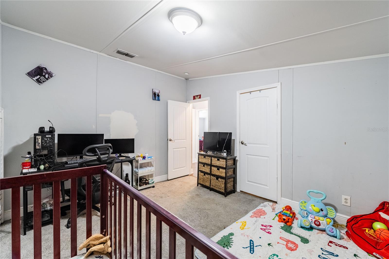 7309 RYMAN LOOP