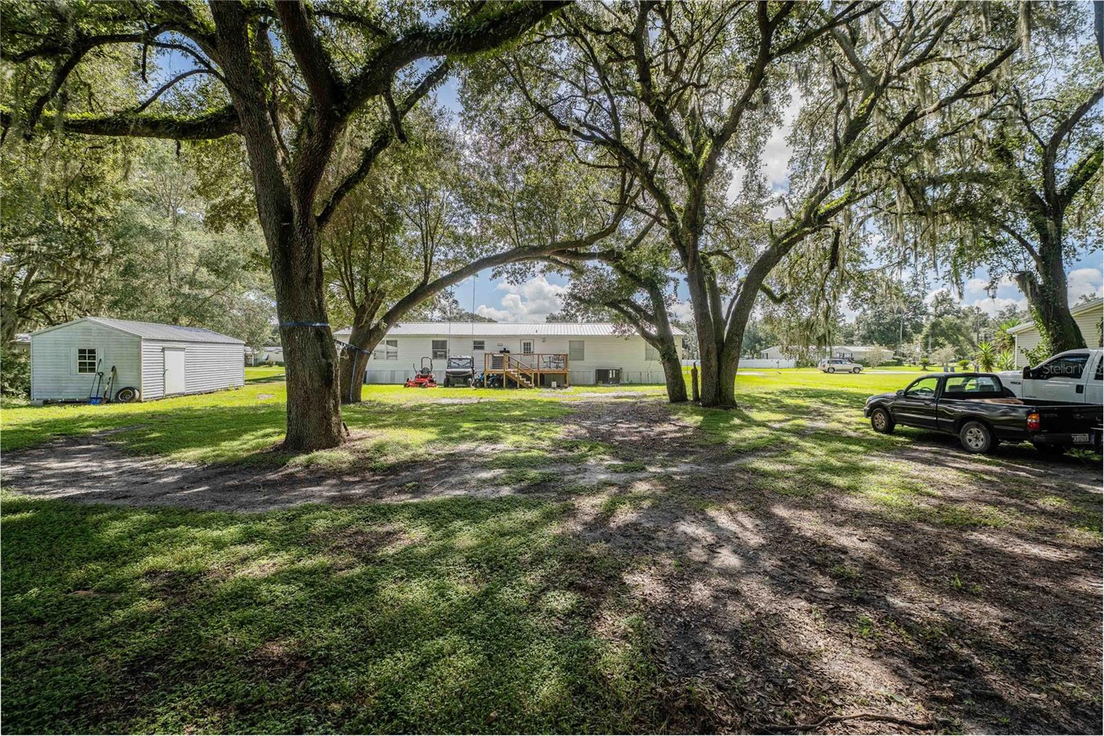 7309 RYMAN LOOP