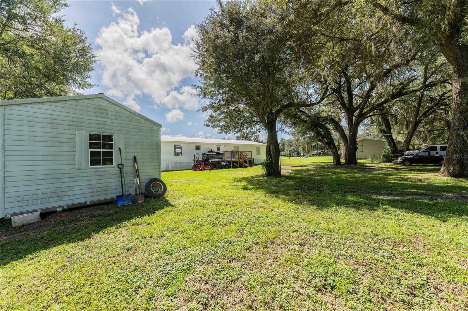 7309 RYMAN LOOP