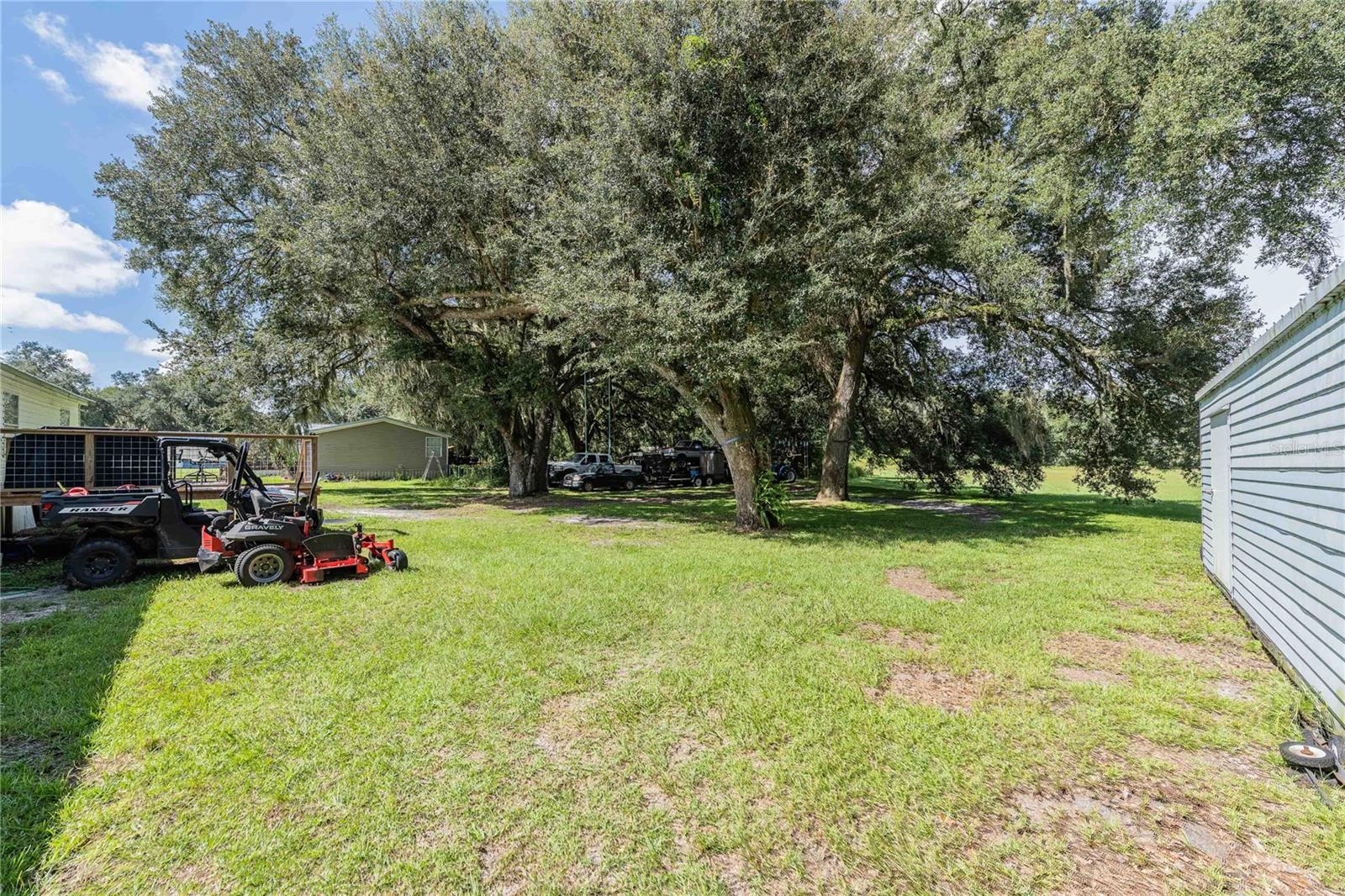 7309 RYMAN LOOP