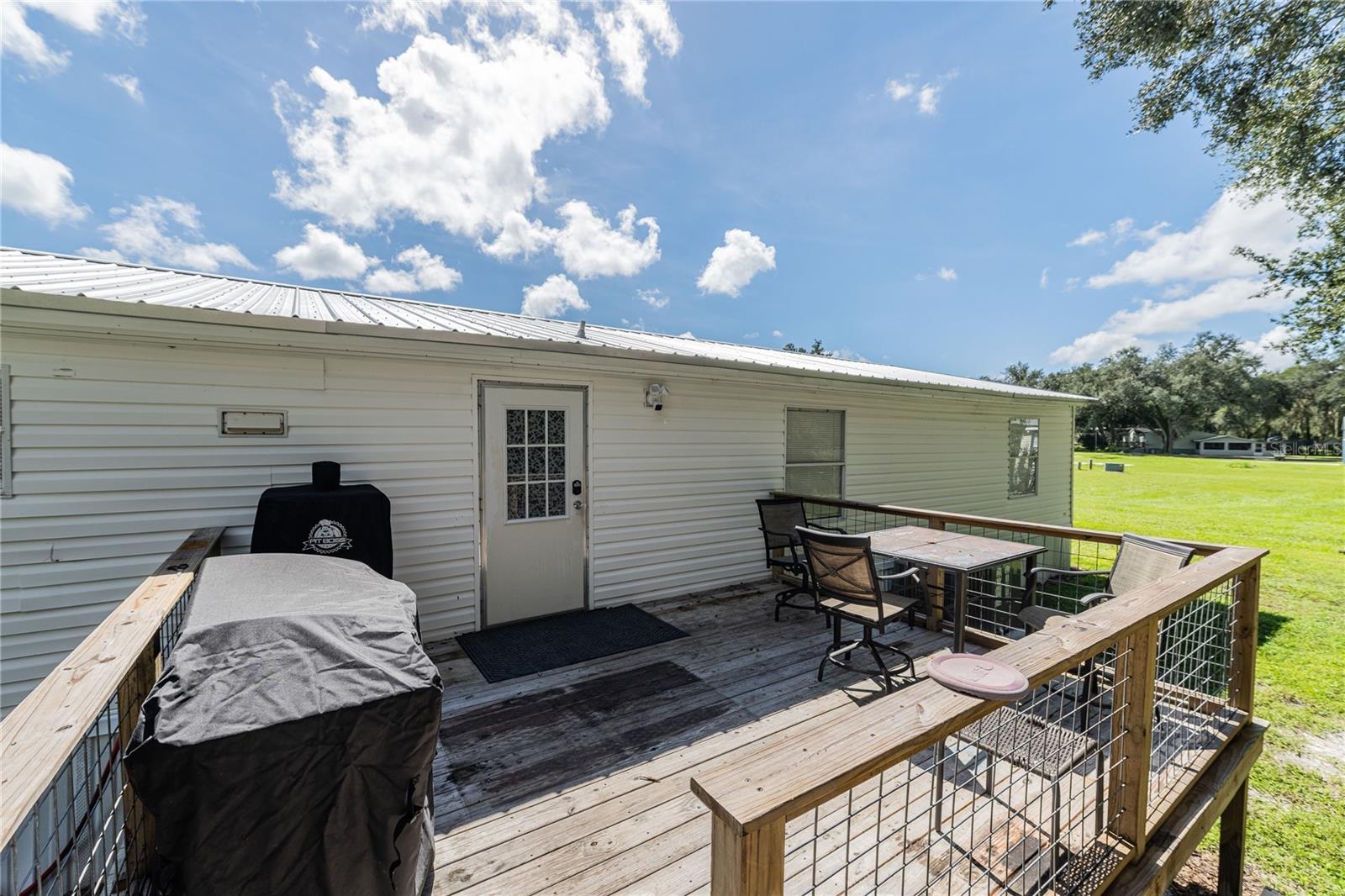 7309 RYMAN LOOP