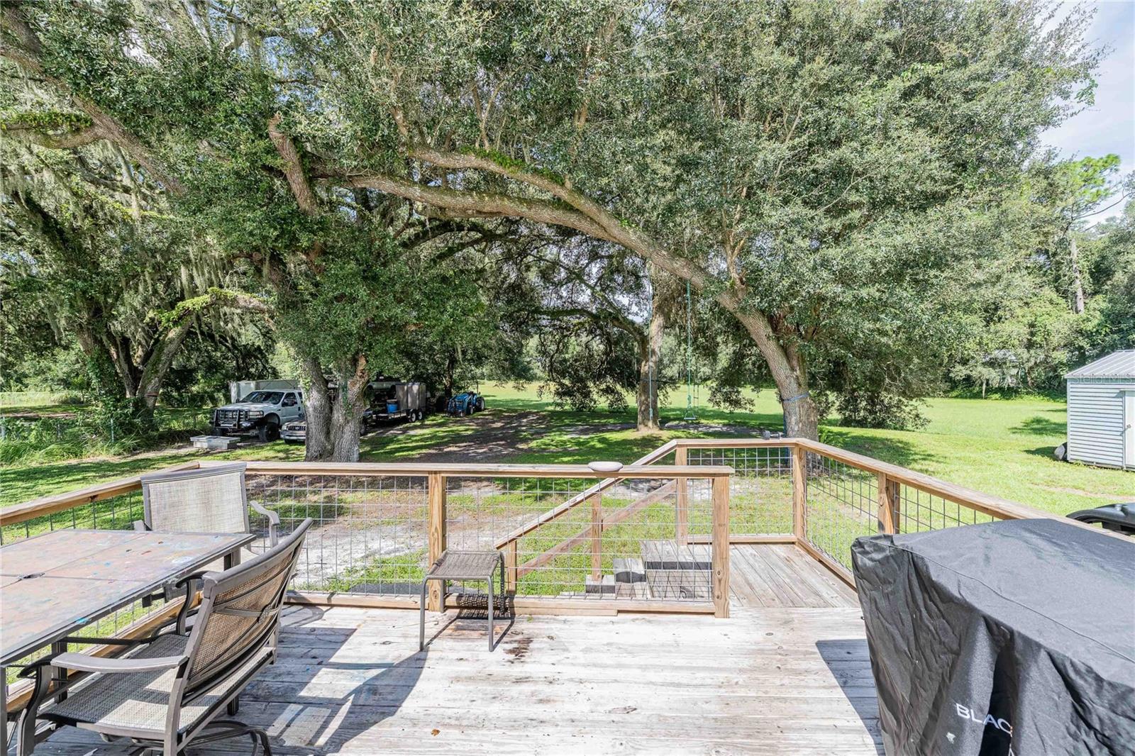 7309 RYMAN LOOP