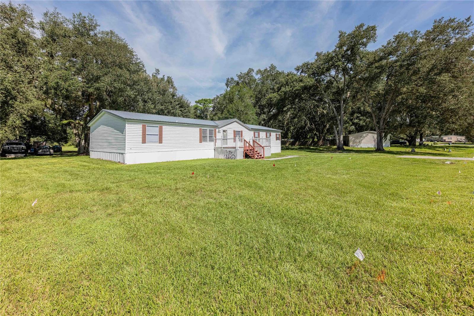 7309 RYMAN LOOP