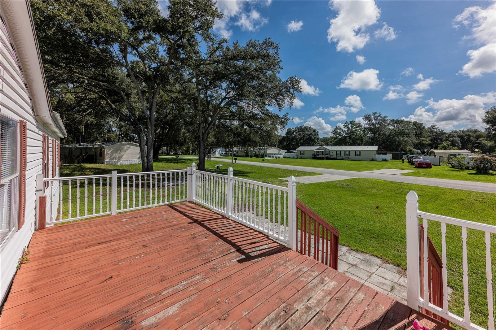 7309 RYMAN LOOP