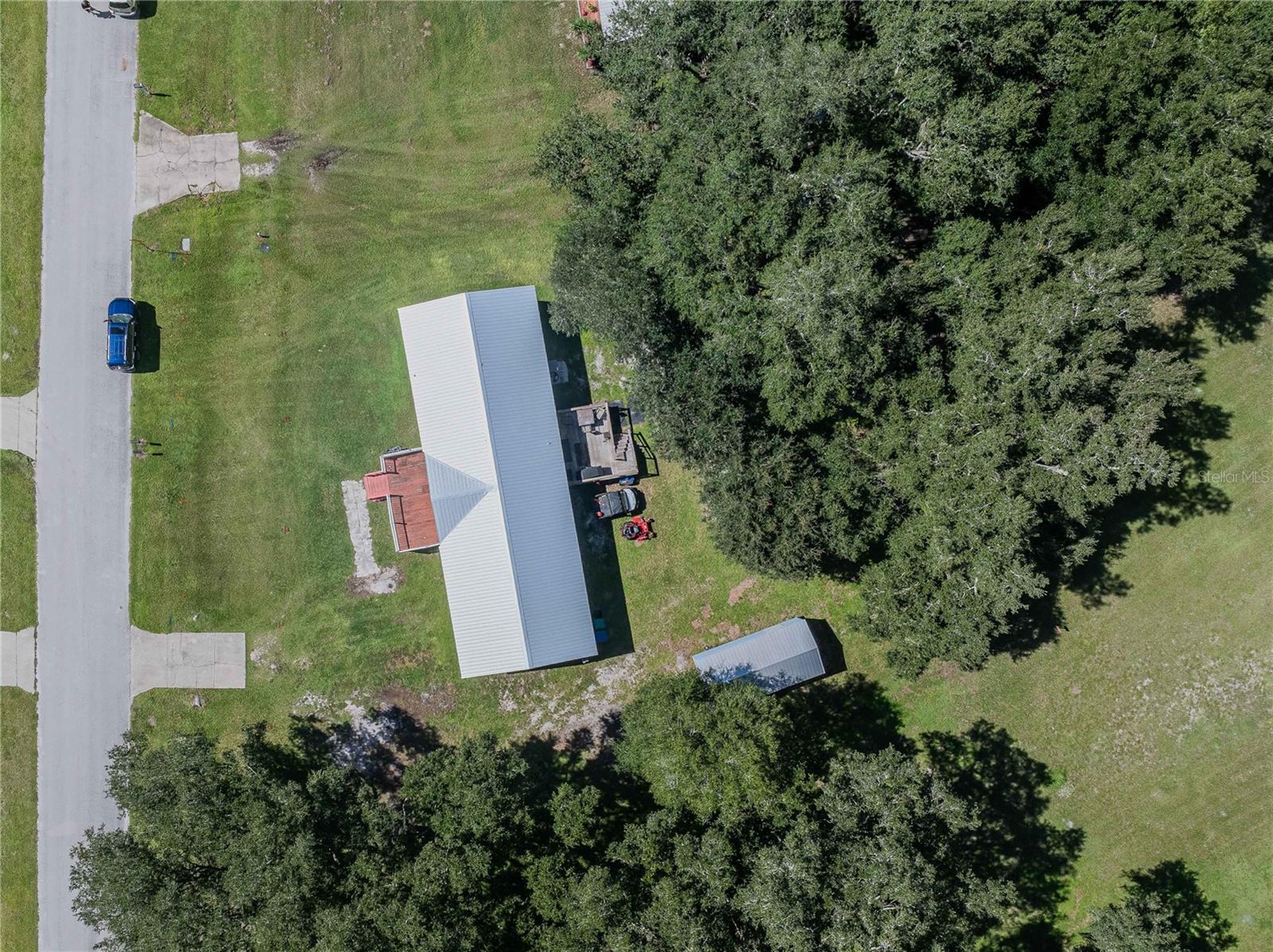 7309 RYMAN LOOP