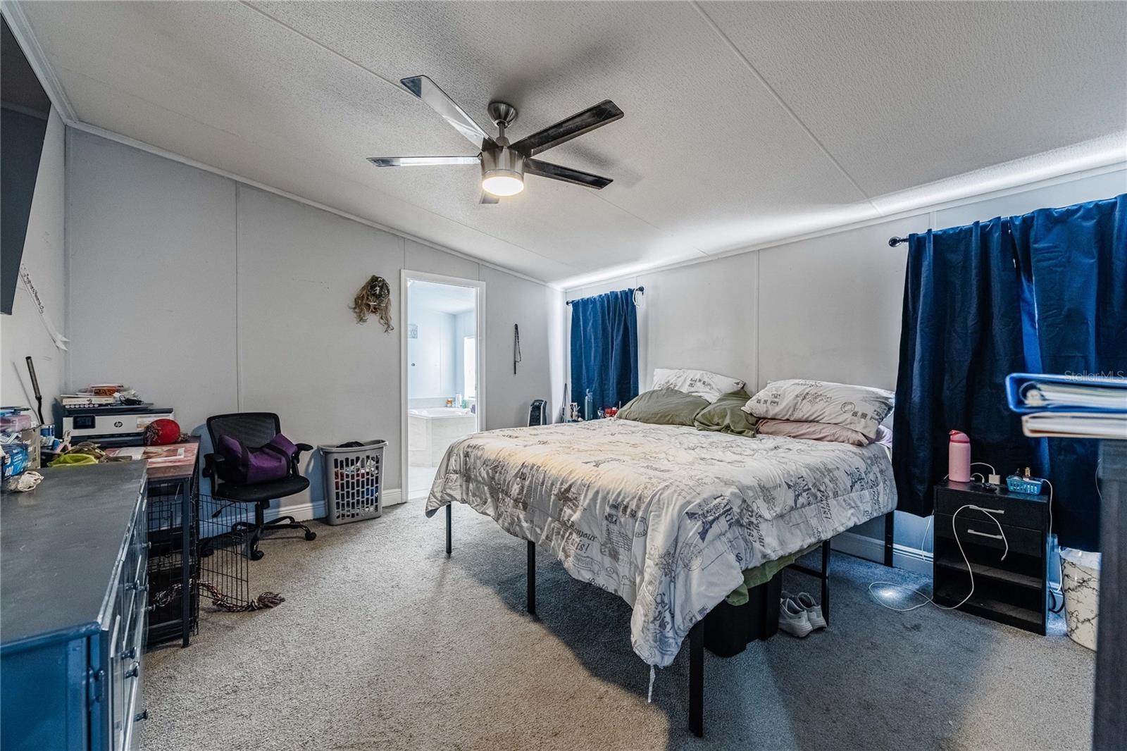 7309 RYMAN LOOP