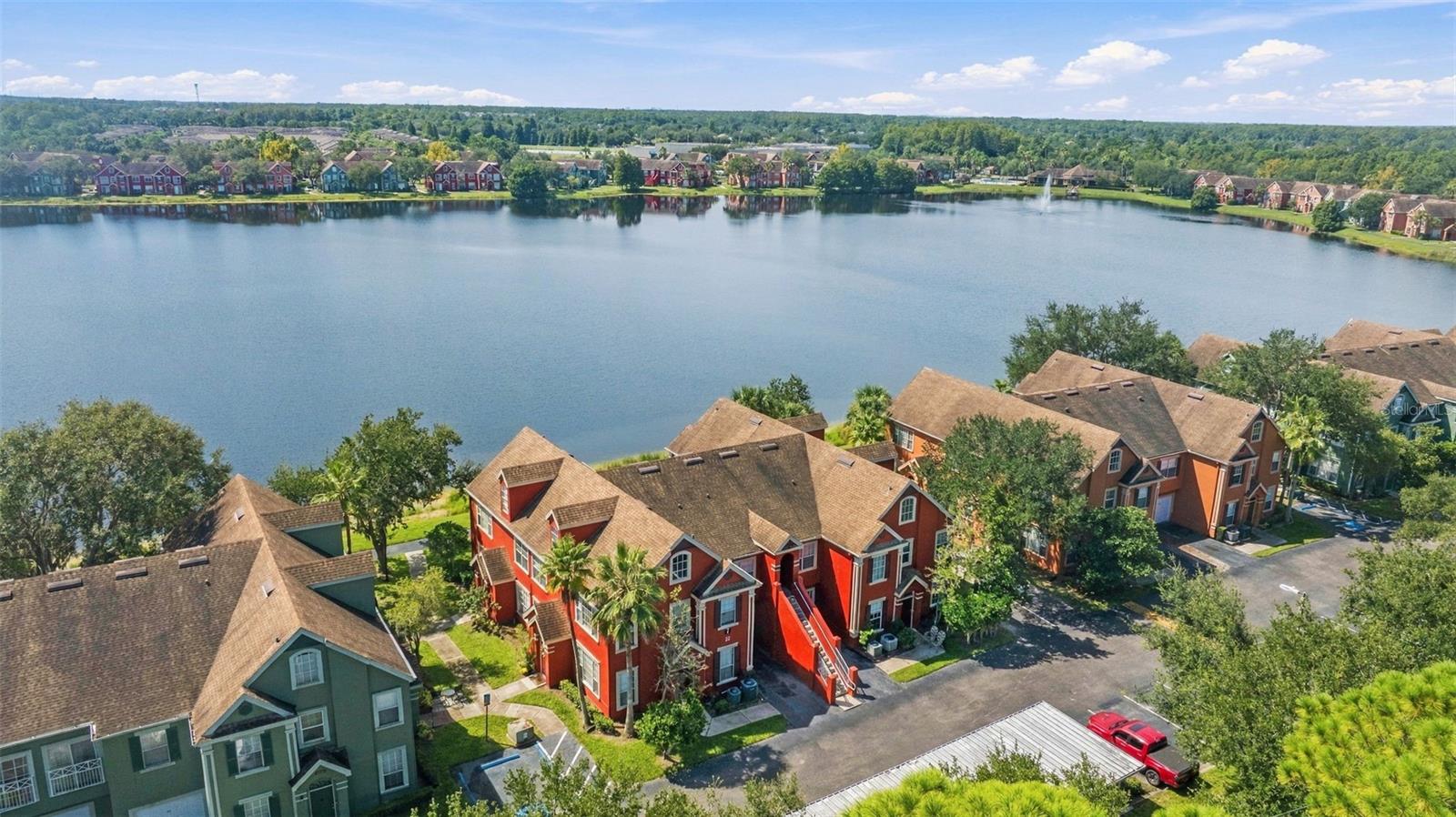 9138 LAKE CHASE ISLAND WAY