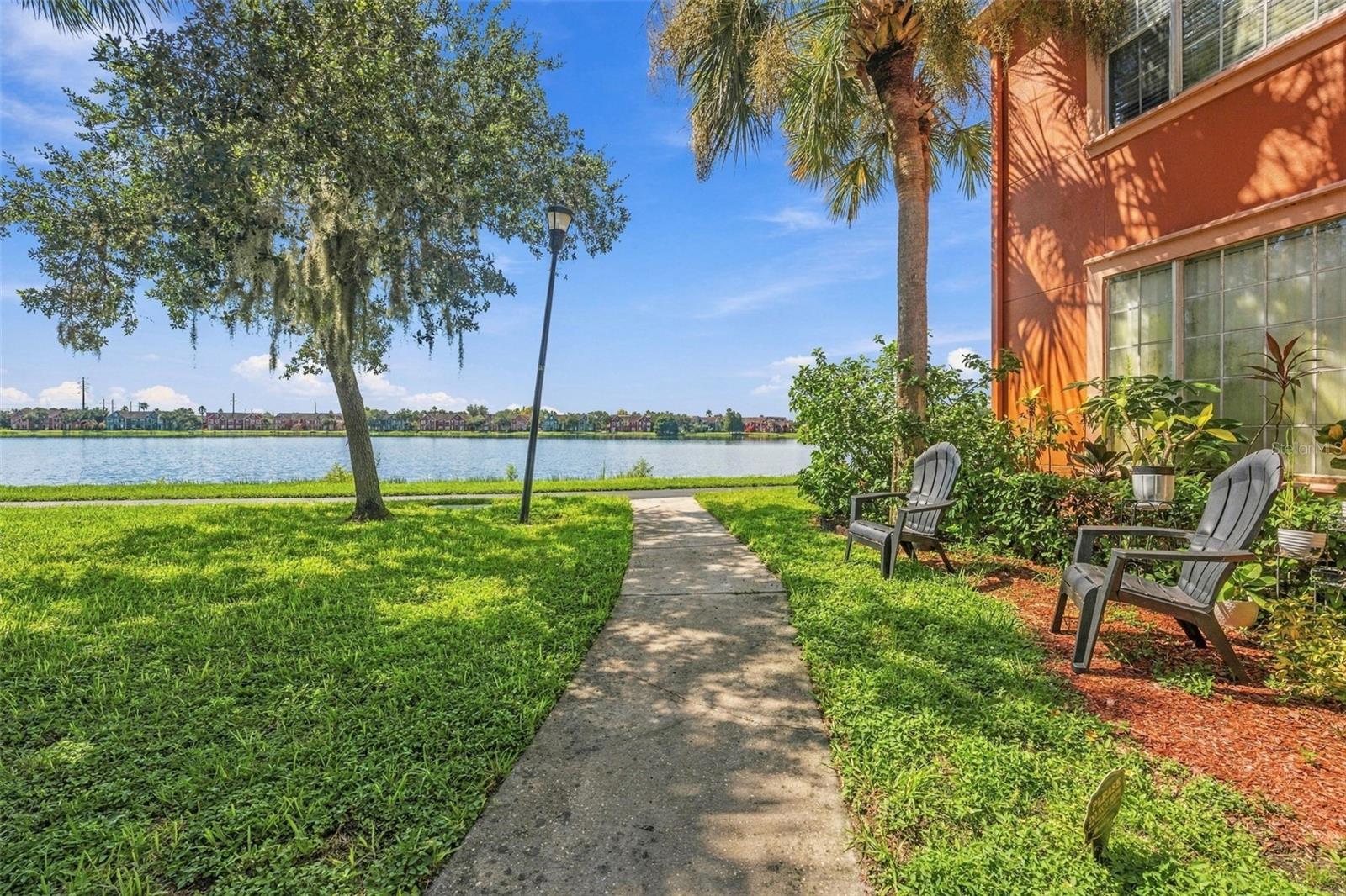 9138 LAKE CHASE ISLAND WAY