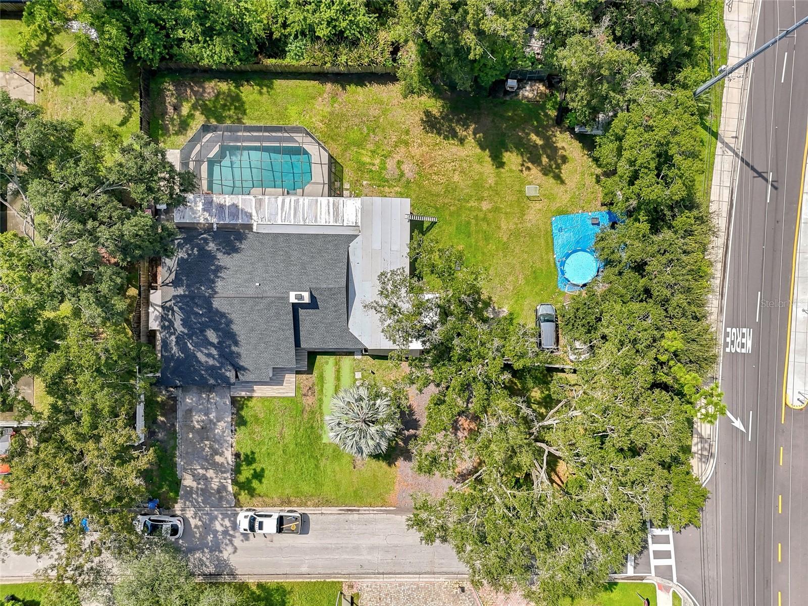 12726 BARRETT DR