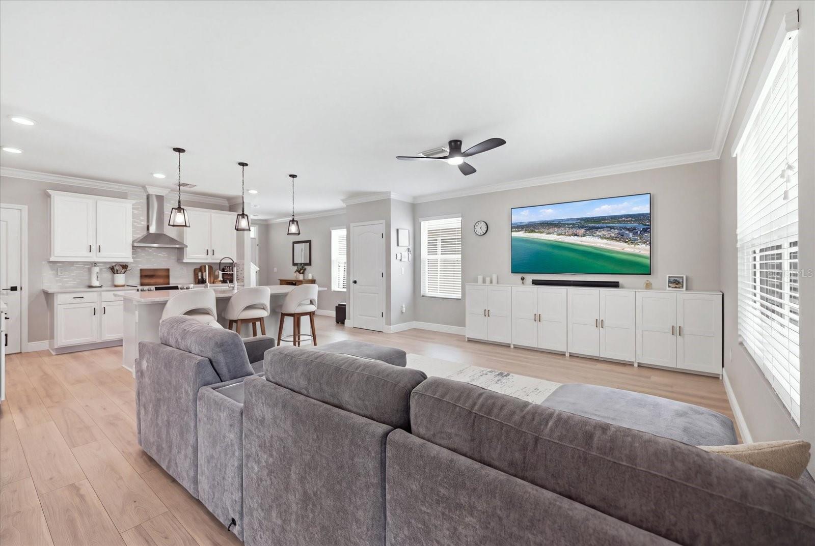 10519 WHISPERING HAMMOCK DR